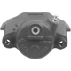 Purchase Top-Quality Front Right Rebuilt Caliper With Hardware by CARDONE INDUSTRIES - 18-4504 pa6