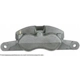 Purchase Top-Quality Front Right Rebuilt Caliper With Hardware by CARDONE INDUSTRIES - 18-4513 pa10