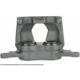 Purchase Top-Quality Front Right Rebuilt Caliper With Hardware by CARDONE INDUSTRIES - 18-4513 pa11