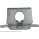 Purchase Top-Quality Front Right Rebuilt Caliper With Hardware by CARDONE INDUSTRIES - 18-4513 pa2