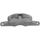 Purchase Top-Quality Front Right Rebuilt Caliper With Hardware by CARDONE INDUSTRIES - 18-4513 pa4
