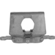 Purchase Top-Quality Front Right Rebuilt Caliper With Hardware by CARDONE INDUSTRIES - 18-4513 pa6