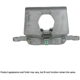 Purchase Top-Quality Front Right Rebuilt Caliper With Hardware by CARDONE INDUSTRIES - 18-4513 pa7