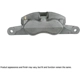 Purchase Top-Quality Front Right Rebuilt Caliper With Hardware by CARDONE INDUSTRIES - 18-4513 pa8