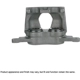 Purchase Top-Quality Front Right Rebuilt Caliper With Hardware by CARDONE INDUSTRIES - 18-4513 pa9