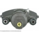 Purchase Top-Quality Front Right Rebuilt Caliper With Hardware by CARDONE INDUSTRIES - 18-4603 pa1