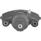 Purchase Top-Quality Front Right Rebuilt Caliper With Hardware by CARDONE INDUSTRIES - 18-4603 pa5