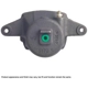 Purchase Top-Quality Front Right Rebuilt Caliper With Hardware by CARDONE INDUSTRIES - 18-4613S pa5