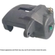 Purchase Top-Quality Front Right Rebuilt Caliper With Hardware by CARDONE INDUSTRIES - 18-4613S pa7