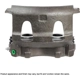 Purchase Top-Quality Front Right Rebuilt Caliper With Hardware by CARDONE INDUSTRIES - 18-4614 pa12
