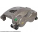 Purchase Top-Quality Front Right Rebuilt Caliper With Hardware by CARDONE INDUSTRIES - 18-4614 pa13