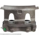 Purchase Top-Quality Front Right Rebuilt Caliper With Hardware by CARDONE INDUSTRIES - 18-4614 pa15