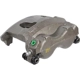 Purchase Top-Quality Front Right Rebuilt Caliper With Hardware by CARDONE INDUSTRIES - 18-4614 pa16