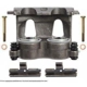 Purchase Top-Quality Front Right Rebuilt Caliper With Hardware by CARDONE INDUSTRIES - 18-4614 pa3