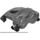 Purchase Top-Quality Front Right Rebuilt Caliper With Hardware by CARDONE INDUSTRIES - 18-4614 pa6