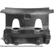 Purchase Top-Quality Front Right Rebuilt Caliper With Hardware by CARDONE INDUSTRIES - 18-4614 pa7