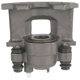 Purchase Top-Quality Front Right Rebuilt Caliper With Hardware by CARDONE INDUSTRIES - 18-4617 pa13