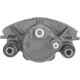 Purchase Top-Quality Front Right Rebuilt Caliper With Hardware by CARDONE INDUSTRIES - 18-4617 pa5