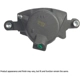 Purchase Top-Quality Front Right Rebuilt Caliper With Hardware by CARDONE INDUSTRIES - 18-4624 pa9