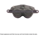 Purchase Top-Quality Front Right Rebuilt Caliper With Hardware by CARDONE INDUSTRIES - 18-4634S pa5