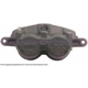 Purchase Top-Quality Front Right Rebuilt Caliper With Hardware by CARDONE INDUSTRIES - 18-4634S pa7