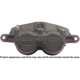Purchase Top-Quality Front Right Rebuilt Caliper With Hardware by CARDONE INDUSTRIES - 18-4634S pa9