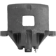 Purchase Top-Quality CARDONE INDUSTRIES - 18-4639 - Front Right Rebuilt Caliper With Hardware pa7