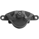Purchase Top-Quality CARDONE INDUSTRIES - 18-4639 - Front Right Rebuilt Caliper With Hardware pa8