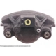 Purchase Top-Quality Front Right Rebuilt Caliper With Hardware by CARDONE INDUSTRIES - 18-4643S pa7