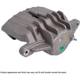 Purchase Top-Quality Front Right Rebuilt Caliper With Hardware by CARDONE INDUSTRIES - 18-4647 pa12