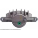 Purchase Top-Quality Front Right Rebuilt Caliper With Hardware by CARDONE INDUSTRIES - 18-4647 pa13