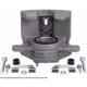 Purchase Top-Quality Front Right Rebuilt Caliper With Hardware by CARDONE INDUSTRIES - 18-4647 pa3
