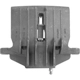 Purchase Top-Quality Front Right Rebuilt Caliper With Hardware by CARDONE INDUSTRIES - 18-4647 pa6