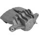 Purchase Top-Quality Front Right Rebuilt Caliper With Hardware by CARDONE INDUSTRIES - 18-4647 pa8