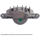 Purchase Top-Quality Front Right Rebuilt Caliper With Hardware by CARDONE INDUSTRIES - 18-4647 pa9