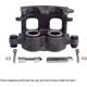 Purchase Top-Quality Front Right Rebuilt Caliper With Hardware by CARDONE INDUSTRIES - 18-4652 pa10