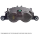 Purchase Top-Quality Front Right Rebuilt Caliper With Hardware by CARDONE INDUSTRIES - 18-4652 pa11