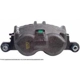 Purchase Top-Quality Front Right Rebuilt Caliper With Hardware by CARDONE INDUSTRIES - 18-4652 pa13