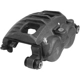 Purchase Top-Quality Front Right Rebuilt Caliper With Hardware by CARDONE INDUSTRIES - 18-4652 pa5