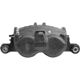 Purchase Top-Quality Front Right Rebuilt Caliper With Hardware by CARDONE INDUSTRIES - 18-4652 pa7