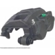 Purchase Top-Quality Front Right Rebuilt Caliper With Hardware by CARDONE INDUSTRIES - 18-4652S pa1