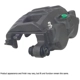 Purchase Top-Quality Front Right Rebuilt Caliper With Hardware by CARDONE INDUSTRIES - 18-4652S pa5
