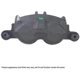 Purchase Top-Quality Front Right Rebuilt Caliper With Hardware by CARDONE INDUSTRIES - 18-4652S pa7