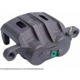 Purchase Top-Quality Front Right Rebuilt Caliper With Hardware by CARDONE INDUSTRIES - 18-4671 pa1