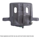 Purchase Top-Quality Front Right Rebuilt Caliper With Hardware by CARDONE INDUSTRIES - 18-4671 pa10