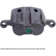 Purchase Top-Quality Front Right Rebuilt Caliper With Hardware by CARDONE INDUSTRIES - 18-4671 pa12