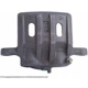 Purchase Top-Quality Front Right Rebuilt Caliper With Hardware by CARDONE INDUSTRIES - 18-4671 pa4