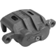 Purchase Top-Quality Front Right Rebuilt Caliper With Hardware by CARDONE INDUSTRIES - 18-4671 pa5