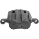 Purchase Top-Quality Front Right Rebuilt Caliper With Hardware by CARDONE INDUSTRIES - 18-4671 pa6