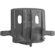 Purchase Top-Quality Front Right Rebuilt Caliper With Hardware by CARDONE INDUSTRIES - 18-4671 pa8